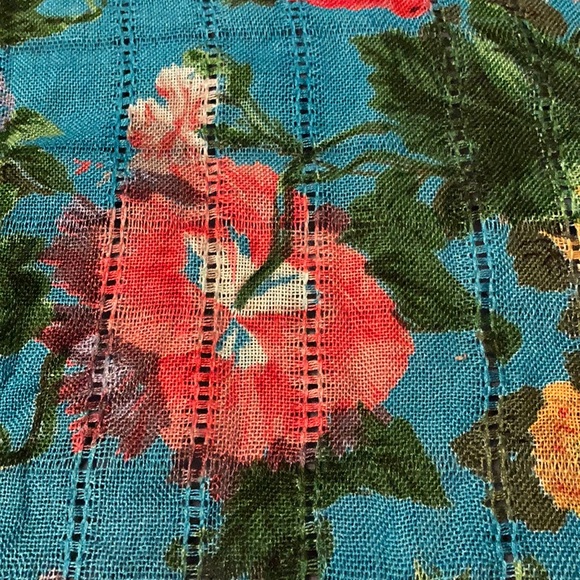 Scarf - Picture 2 of 3